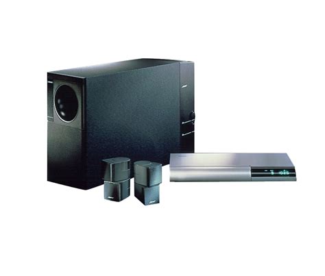Bose Sound System Repair Shops